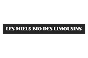 Miels Bio des Limousins